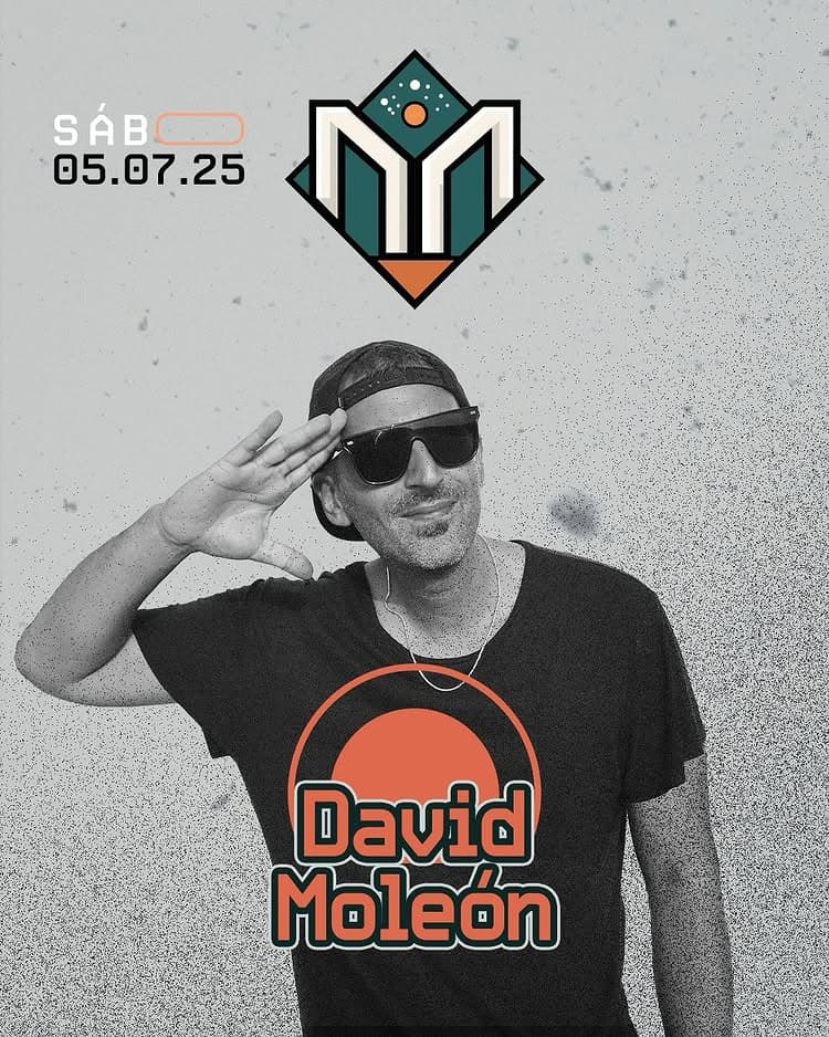 David Moleon